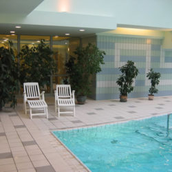 Wstęga Warty zarządzany przez Masters Zarządzanie Nieruchomości