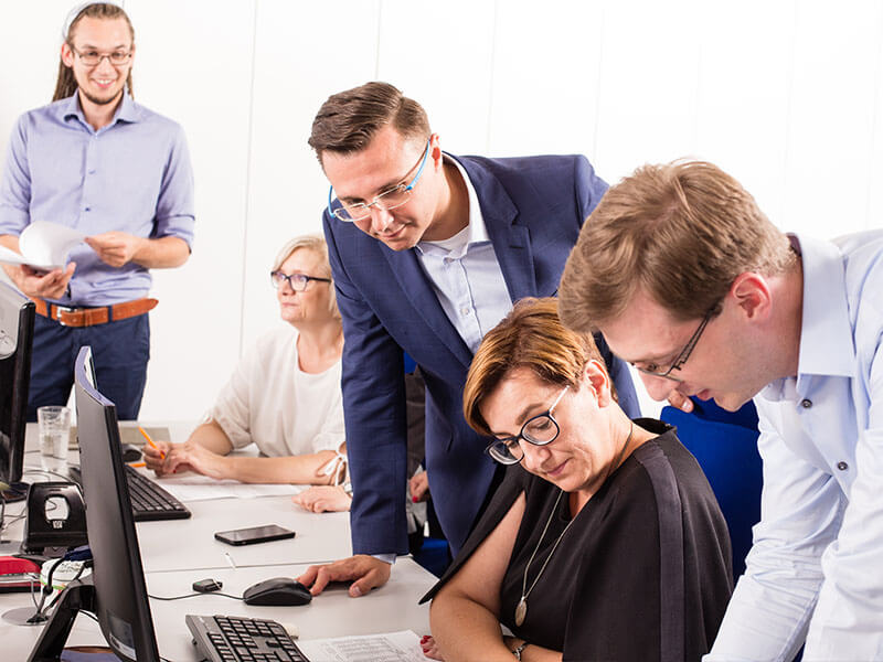 Masters Zarządzanie Nieruchomościami